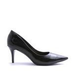 BEBECE-7010104VZ-PRETO3