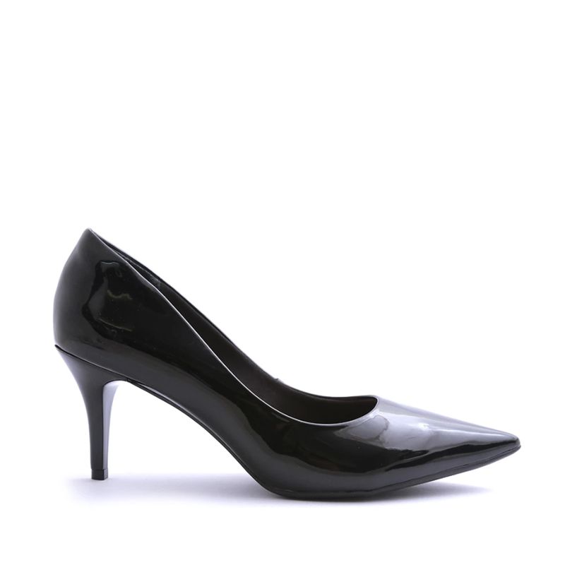 BEBECE-7010104VZ-PRETO3