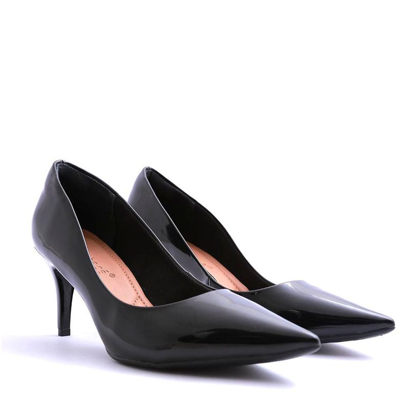 BEBECE-7010104VZ-PRETO5