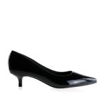 BEBECE-3415705-PRETO2