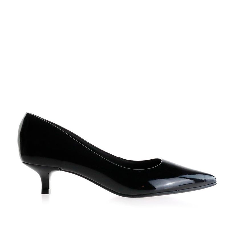 BEBECE-3415705-PRETO2