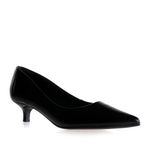 BEBECE-3415705-PRETO1