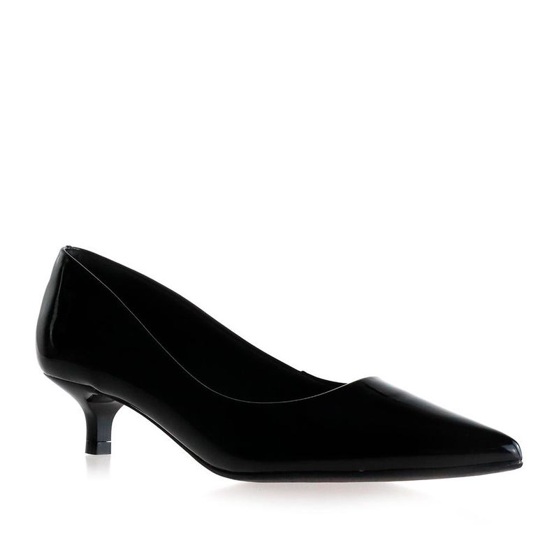 BEBECE-3415705-PRETO1