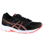 ASICS_CONTEND4_PTRS_1_02