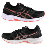 ASICS_CONTEND4_PTRS_3_03