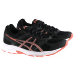 ASICS_CONTEND4_PTRS_4_02