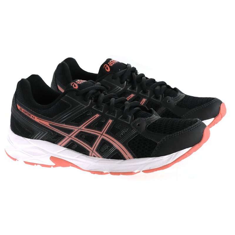 ASICS_CONTEND4_PTRS_4_02