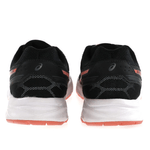 ASICS_CONTEND4_PTRS_5_02