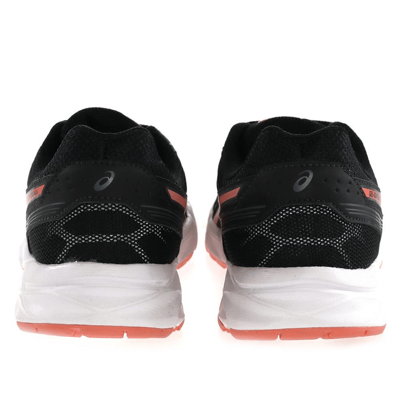 ASICS_CONTEND4_PTRS_5_02