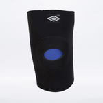 UMBRO-1013017-PTAZ_02
