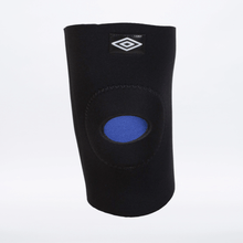 Proteção Para o Joelho Umbro - 1013017