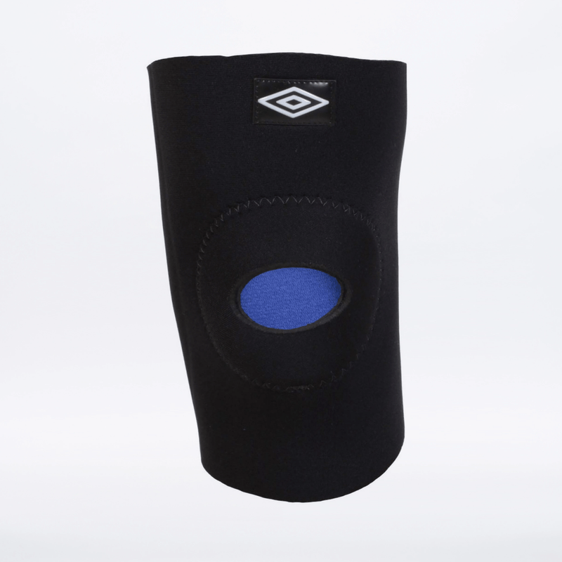 UMBRO-1013017-PTAZ_02