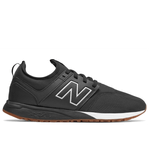 NEW_BALANCE-MRL247HH-PTBR-2_02