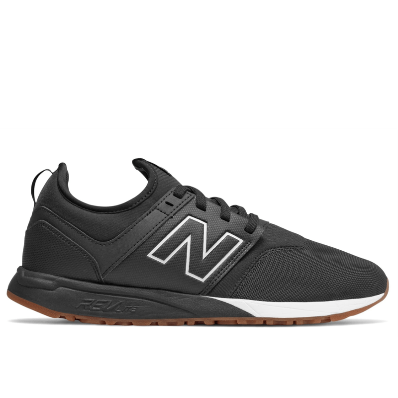 NEW_BALANCE-MRL247HH-PTBR-2_02