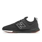 NEW_BALANCE-MRL247HH-PTBR-3_02