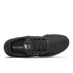 NEW_BALANCE-MRL247HH-PTBR-4_02