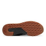 NEW_BALANCE-MRL247HH-PTBR-1_02