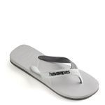 HAVAIANAS-CASUAL-BRAN-1