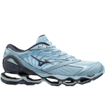 MIZUNO-PROPHECY_8W-AZRX_02