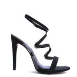 DICRISTALLI-4159877-PRETA3