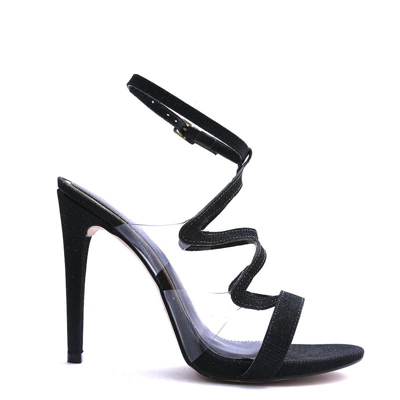 DICRISTALLI-4159877-PRETA3