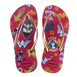 HAVAIANAS-SLWONDERWOIF-ROSA