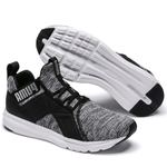 PUMA-19276904-PTBR_02
