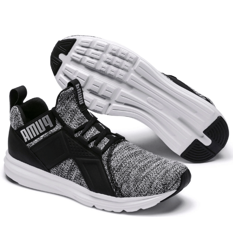PUMA-19276904-PTBR_02
