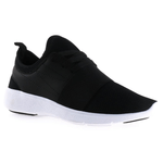 AIRSPORT-K19270-PRETO_02