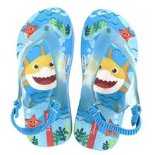 Chinelo Bebe  Ipanema - 25431