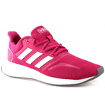 ADIDAS-CL0322-RSBR_02