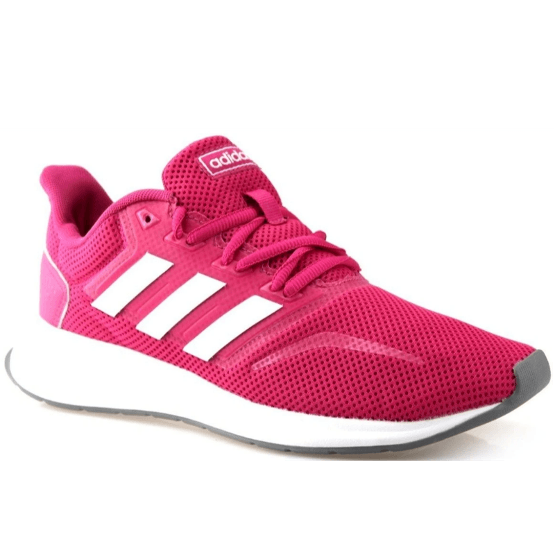 ADIDAS-CL0322-RSBR_02