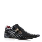 CALVEST-3660C993-PRETO2