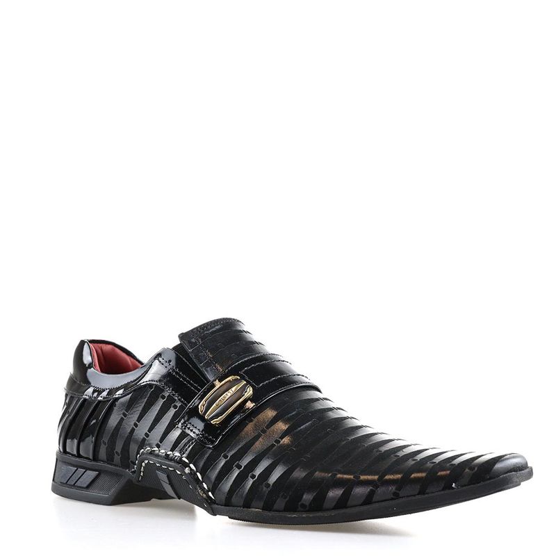 CALVEST-3660C993-PRETO2