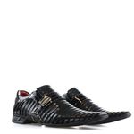 CALVEST-3660C993-PRETO3--1-