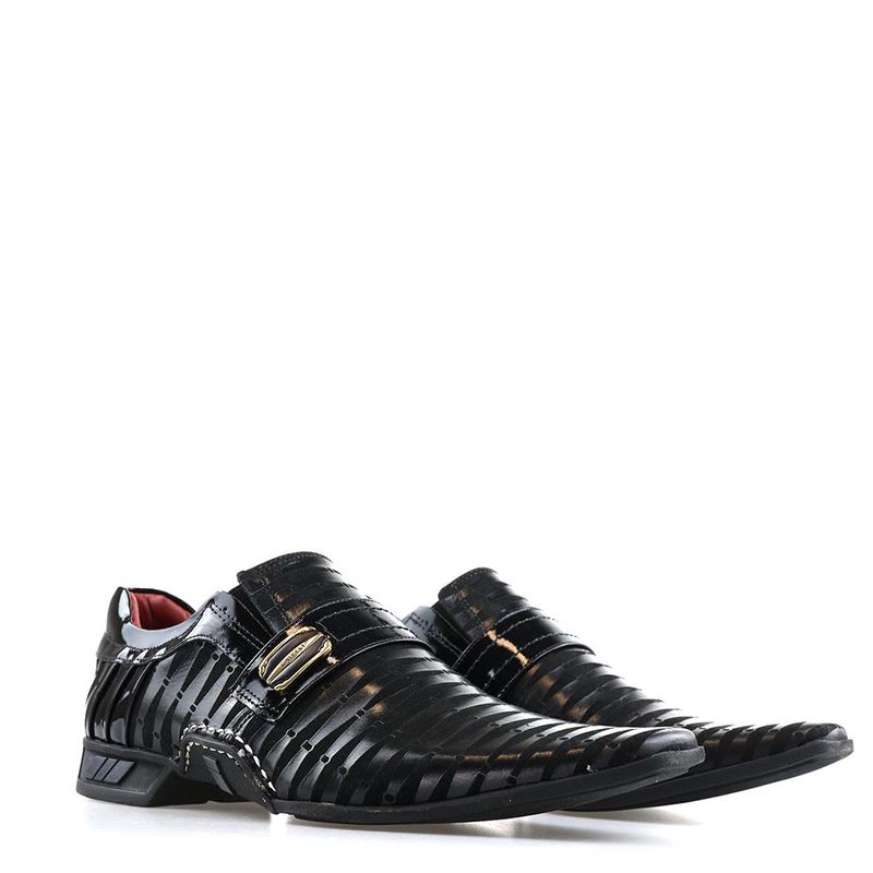 CALVEST-3660C993-PRETO3--1-
