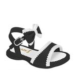 KIDY-0020687-PRET