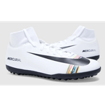 CHUTEIRA_NIKE_AJ3570-109_02