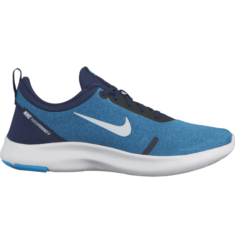 Tenis Masculino Nike Flex Experience