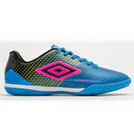 UMBRO-0F72127.310-AZPT_02