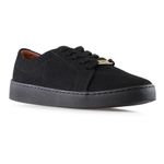 VIZZANO-1214205-PRETO2
