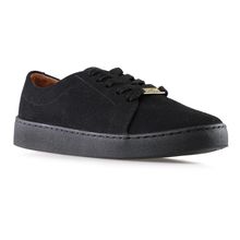 Sapatênis Casual Feminino Vizzano - 1214205