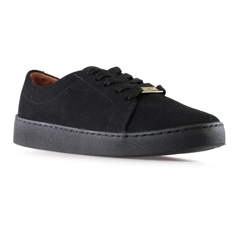 VIZZANO-1214205-PRETO2