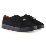 VIZZANO-1214205-PRETO4