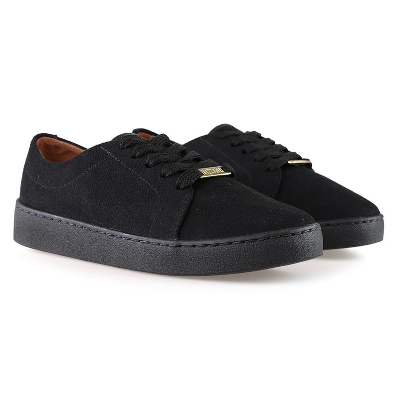 VIZZANO-1214205-PRETO4