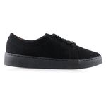 VIZZANO-1214205-PRETO3