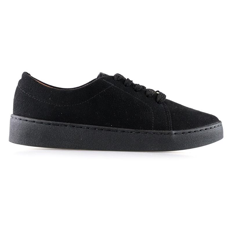 VIZZANO-1214205-PRETO3