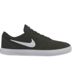 NIKE-843895-302-OLBR_02
