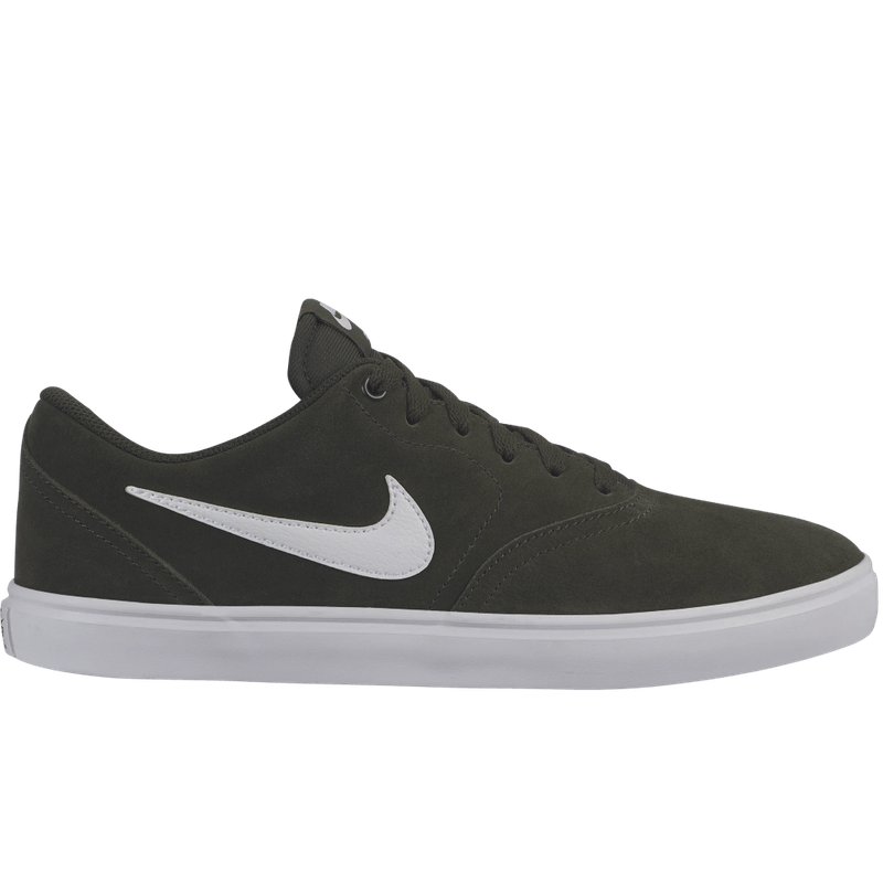 Nike store sb esportivo