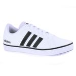 ADIDAS---AW4594---BRPT-1